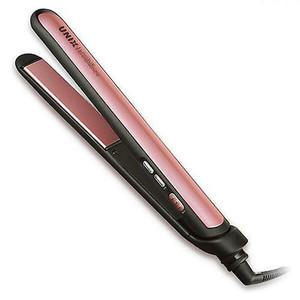 유닉스 세라믹 헤어 스타일러 매직기 UCI-A2302