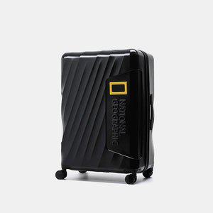 [내셔널지오그래픽] 신형 수화물캐리어 24형 여행가방 N6901F