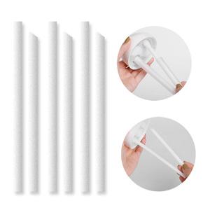 프롬비 더블미스트 무선가습기 전용필터 3셋트