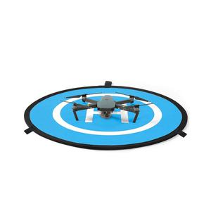 드론 착륙장 이착륙패드 드론이륙장 대형사이즈
