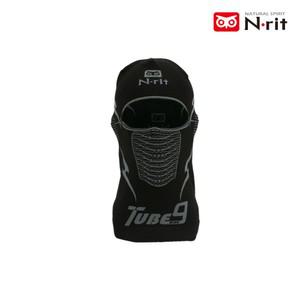 엔릿 튜브나인 바라클라바/김서림방지/겨울용마스크