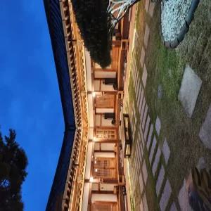 [경북 게스트하우스] 경주 신라고택 한옥스테이 (경주(보문단지,황리단길,불국사,양남,감포,안강))