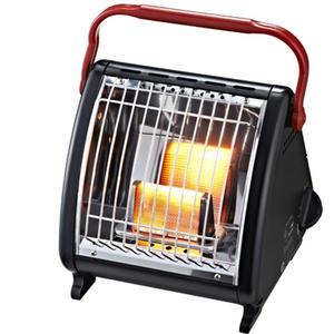 코베아 캠핑용 낚시난로 파워센스 가스히터 KGH-2006