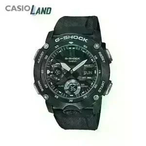 정품] GA-2000S-1ADR