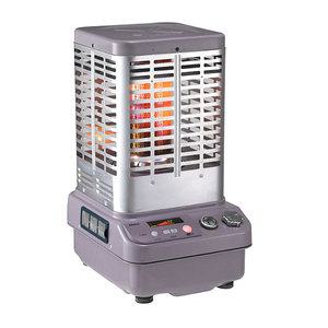 파세코 로터리 난로/난방기/로터리히터/P-8000/P8000