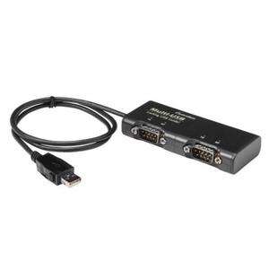 Multi-2/USB COMBO (RS422 485)(Locking USB 적용) 시스템베이스 RS422 485 V4.0 시리얼통신 국내