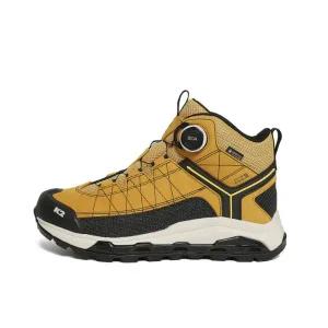 [K2](마산점)남여 공용 등산화 루프 벤트 KUS25G11