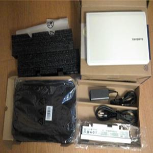 NT-NF120 삼성넷북 SSD250 10인치 8인치 9인치 노트북 11인치 LG 중고 전시 가격 리퍼