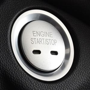 쉐보레 스타트 버튼 커버 용품 스파크 아베오 트랙스 크루즈 올란도 말리부 올뉴말리부 더뉴말리부 임팔라