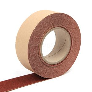 논슬립테이프 이지논슬립 계단미끄럼방지 양면테이프부착 간편시공