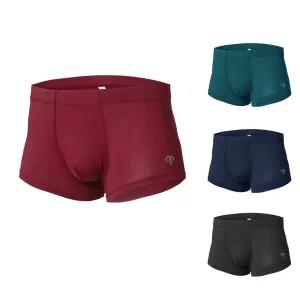 아동팬티 주니어속옷 아동냉감팬티 쿨드로즈