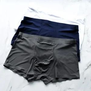 이너쉴드 정말 편한 남자팬티 드로즈 속옷 본 심리스 드로우즈 외