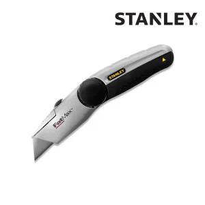 스탠리 10-777 / Fatmax 다용도칼