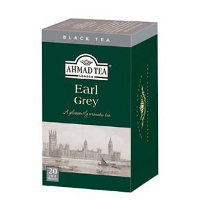 아마드티(얼그레이/20T)