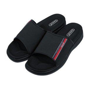 [오피스넥스]이글 고급슬리퍼(270mm EAGLE)