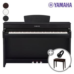 야마하디지털피아노 YAMAHA CLP-735/R/WH/B / CLP735