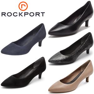 락포트 여성화 펌프스 힐 토탈모션 카리라