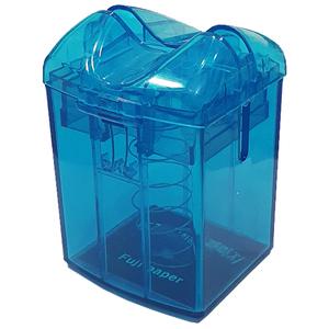 후지 일회용 파지 케이스/후지파지케이스/파마지케이스