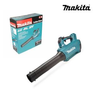 마끼다 18V 블로워 베어툴 마키다 무선 송풍기 브로워 낙엽 충전식 블로어 전동 브로어 세차