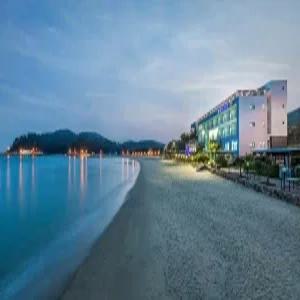 [충남] 태안 블레스오션펜션(충남펜션/태안펜션)