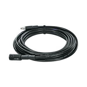 보쉬 고압세척기 액세서리 홈앤가든 연장호스 6m (135바 이하 전제품) 361