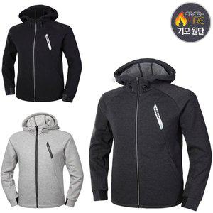 [에버라스트]/기모 후드집업/바람막이/자켓/땀복/빅사이즈 10종