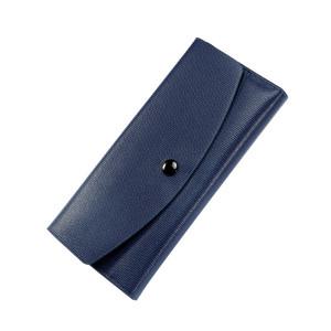 데일리 모던 심플 아르미스 여성 슬림 장지갑