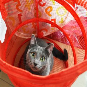 [이케아]다용도정리함/장난감정리함/다용도함/장난감통/아이들정리용/원형/빨래통/빨래정리함/빨래바구니