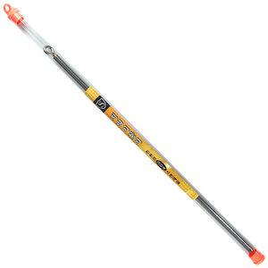 씨타임 304스텐 지렁이꽂이 지렁이 침 끼우기 꼬지