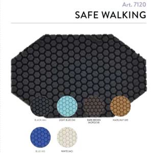 스니커즈 비브람밑창 셀프 보강 7120/ 내구성 좋은 소재/명품스니커밑창