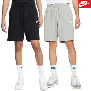 [정품] 나이키 스포츠웨어 클럽 쇼츠 2종 택1