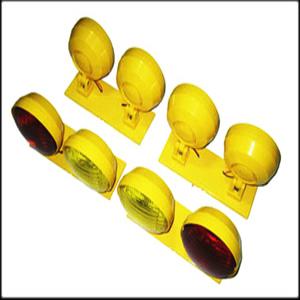 어린이집 경광등/스톱램프-대형/안전등/학원차/어린이집/브레이크/비상/보조등/안개등/경고등/점멸등/브레