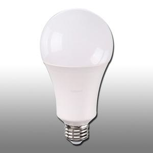 오스람 LED 벌브 18w 백열전구 대처 E26 가정용전구 전등교체 led램프 형광등