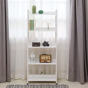 테미스 LPM 600 철제 5단 선반 책장 TB21I05