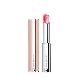 [롯데백화점]지방시 로즈 퍼펙토 립 밤