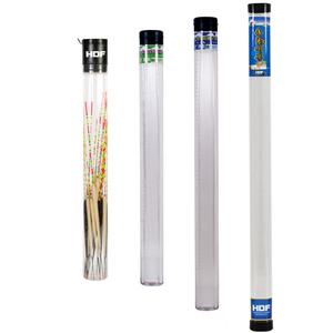 바다 민물 낚시 스마트 전자찌 막대 찌통 찌맞춤수조 찌보관함 대형 찌맞춤통