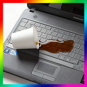 파인스킨[노트북키스킨]키보드커버 삼성센스 SENS NT700Z5C,NT700Z5A,NT700Z4A,NT900X4D,NT900X3C,NT900X3B,NT900X3A,NT900X4B,NT530U3B,NT530U4B/울트라북/시리즈9/뉴시리즈9/시리즈7/크로노스7/키보드덮개/키스킨/