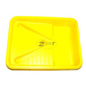 트레이4호/트레이7호/숲으로페인트 홈스타파스텔 홈테리어/가구 벽지리폼용/밀판 붓 롤러 마스킹 카바링