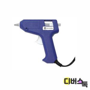 [화신] 글루건 (소/10W)