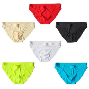 빌리진 방울 삼각팬티