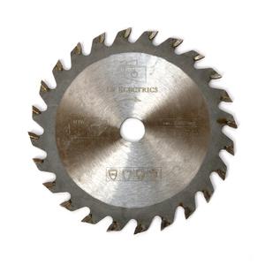 목공용 원형톱날 3인치 85mm 목재 핸드그라인더