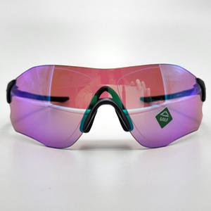 오클리 이브이제로 패스 (A) OO9313 05 프리즘 골프