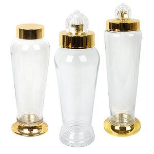 금강샤론/유리술병 인삼주병 과일주병 밀폐용기 물병