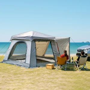 콜핑 캠핑카텐트-오토호크 KFN2221U