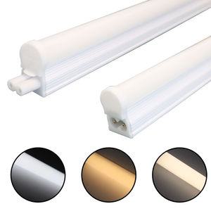 더쎈 칼라변환 LED T5 5W 9W 14W 18W 주광색 주백색 전구색 간접조명 슬림조명 거실 아트월 신발장 진열장