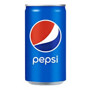 펩시콜라 190mlx30캔x3박스