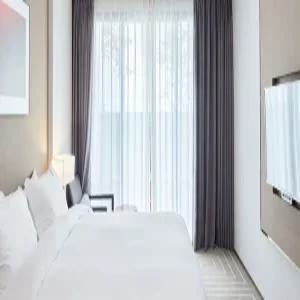 [경북] 당일특가 베스트웨스턴플러스 경주(경북호텔/경주호텔)