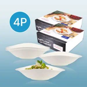 빌레로이앤보흐 바피아노 파스타볼(4P)세트