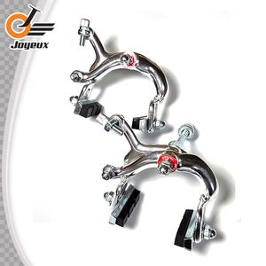 [BL]YC-500A 싱글피봇 캘리퍼 브레이크 앞뒤세트 대만산