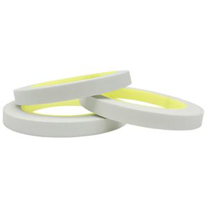 유리섬유 석면 테이프 내열 불연 난연 테이프